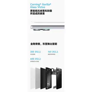 小米 Redmi Note 13 Pro+ 5G 12G/512G 紅米 手機空機 小米安卓全新台灣公司貨
