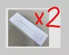 【2P SET】 MENARD FAIRLUCENT clear lotion A essence serum white wipe off 160ml x2