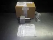 Alberti VDI40 ER32 Live Milling Head For OKUMA/Genos Machines MA-3.5/AOK.LT4.010