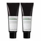 Nard Scalp Scrub Shampoo 200ml*2Pcs - FREE SHIPPING