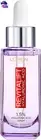 Hyaluronic Acid Serum Revitalift Filler [+Hyaluronic Acid], 1.5% Pure Concentrat