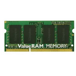 現貨喔 Kingston 4GB 8GB DDR3 1600筆記型記憶體(低電壓1.35V)