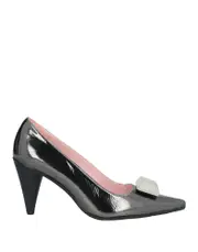 [RAS] RAS Pumps - Item 17872234