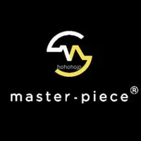 在飛比找蝦皮購物優惠-<詢問> master-piece MSPC masterp