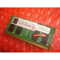 在飛比找iOPEN Mall優惠-創見 Transcend DDR3 1333 4G PC3-