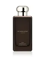 Jo Malone London Oud & Bergamot Cologne Intense 3.4 oz.
