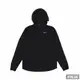 NIKE 男 連帽外套 AS M NK DF RUN JKT - CU5354010