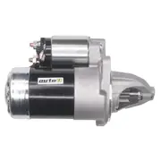 Auto Trans Starter Motor for Subaru Forester SF SG SH SJ 2.0L 2.5L Petrol EJ20 EJ25