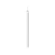 Arlec 120cm 40W DIY Dual-Power And Tri-Colour Tri-Proof LED Batten Light