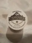 NEOGEN Dermatology Canadian Clay Pore Cleanser .35 oz Travel Sz