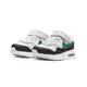 NIKE AIR MAX SC TDV 中大童 CZ5361112 休閒運動鞋 透氣 緩震 氣墊 黑×綠