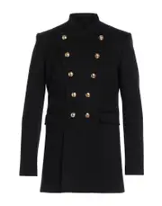 [CELINE] CELINE Coats - Item 16357219