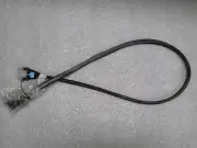 H740P H730P PCI RAID CABLE DELL R7415 24 NVME BAY POWEREDGE SERVER 5Y1RC