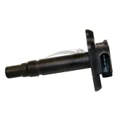 One New MTC Direct Ignition Coil 4610 06B905115 for Audi for Volkswagen VW (for: Audi)