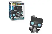 Funko POP How To Train Your Dragon Hidden World Night Lights Sherece #728