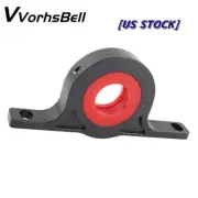 New Driveshaft Center Support Bearing for VW MK5 R32/MK6 Golf R & Audi 8p A3 US