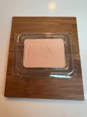 Lancome Blush Subtil #202 Shimmer Touché Lumiere Oil Free Powder Blush-REFILL