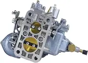 Carburetor Carb Compatible With Lada 2101-2107 Lada Niva 1600ccm Engine 4x4 1.5 1.6L Carburador OEM 2107-1107010-20 2107 110701020