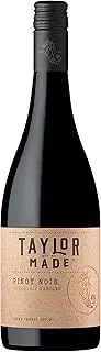 Taylor Made Pinot Noir Red Wine 750 ml