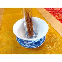 在飛比找蝦皮購物優惠-T104【宴王茶品 每盅 人蔘茶 30元】 四果茶  廟會宴