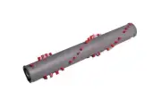 Dyson DC25 Generic Brushroll w/Bearing # 10-3507-21 replaces 917391-01