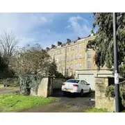 Grosvenor Apartments