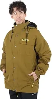 [Volcom] Men's Longo Gore-Tex Jacket