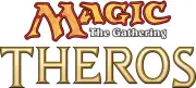 1x Theros Complete Set (With Mythics) - Factory Sealed - MTG Seattle