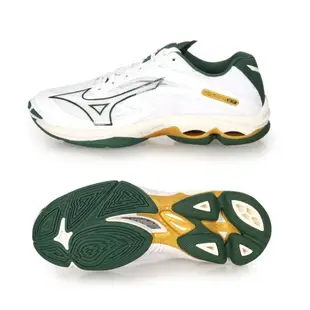 MIZUNO WAVE LIGHTNING Z7 男排球鞋(免運 訓練 美津濃「V1GA220044」≡排汗專家≡