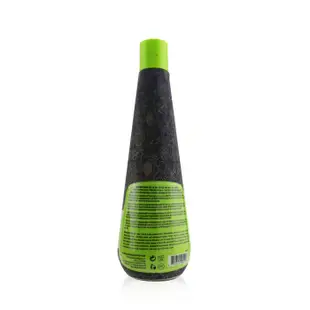 Macadamia Natural Oil 瑪卡奇蹟油 - 馥活潤髮乳 (所有髮質適用)
