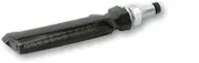 Shin Yo Flint, LED sequence turn signals