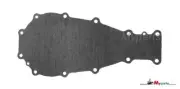 Gear Case Gasket for EFCO OLEO-MAC Olive Shakers SO5300 OS530 pn CS01230240