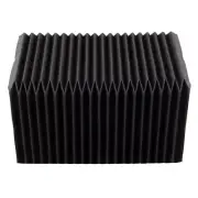Professional Made Bellows For Wista M450 4x5 Large Format Camera Replacement