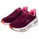 ★SKECHERS 女慢跑系列 GORUN MAX CUSHIONING ARCH FIT AIR 129316RAS