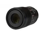 Laowa 100mm f/2.8 APO Ultra-Macro Lens - Nikon Z