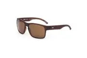 Otis Rambler X 177-2204P Woodland Matte / Brown Polarised Lenses
