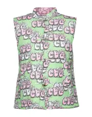 [COMME DES GARÇONS SHIRT] COMME des GARÇONS SHIRT Vests - Item 16114536