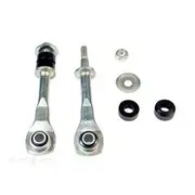 Whiteline Sway Bar Link Assembly - W23446