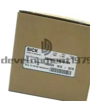 ONE SICK encoder DBS36E-BBEK01024 New