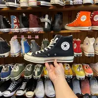 在飛比找樂天市場購物網優惠-Converse Chuck Taylor 70s 1970