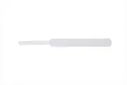 Berkley Gulp! Saltwater Heavy Sardine 2 Clear Clear