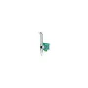 Axiom EXPI9301CT-AX AXIOM 10/100/1000MBS SINGLE PORT RJ45 PCIE X1 NIC CARD FOR I