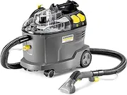 Karcher Puzzi 8/1 Washer