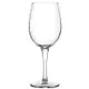 《Pasabahce》Moda紅酒杯(260ml) | 調酒杯 雞尾酒杯 白酒杯