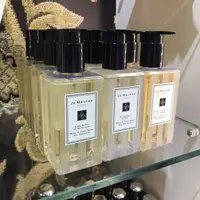 在飛比找樂天市場購物網優惠-免運優惠【Jo Malone】沐浴膠/250ml/罌粟/英國