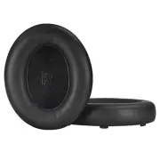 2x Ear Pads Cushion Cover Replacement For Bose QuietComfort Ultra Headphones