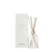 [Sleeping Giant] Peppermint Grove Room Diffusers Lily & Lotus Flower - 100ml