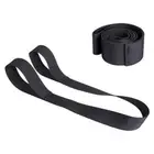 Ski boot straps carry shoulder straps ski straps skates carry straps roller W3