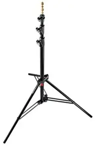 在飛比找Yahoo!奇摩拍賣優惠-曼富圖 Manfrotto 1005BAC 鋁合金 氣壓式 