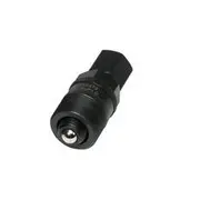 BikeService Magneto Flywheel Puller - M28xP1.0 - BS2472